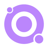 Servicios de marketing digital y publicidad programática