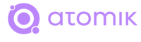 300x91-2