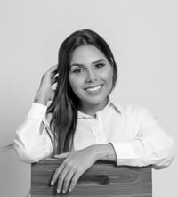 Milaura