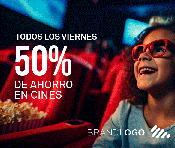 Banco